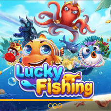 GBET MAX fishing game ocean expedition