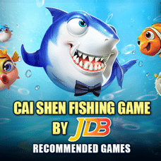 GBET MAX fishing game big catch bonus