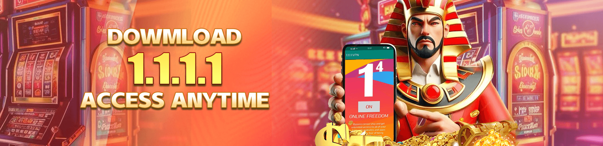 GBET MAX app download for casino players