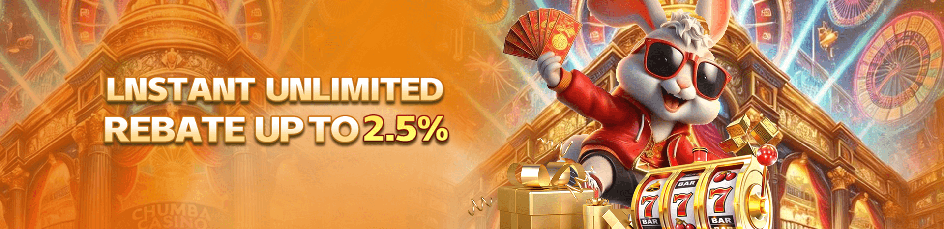 GBET MAX login registration rewards