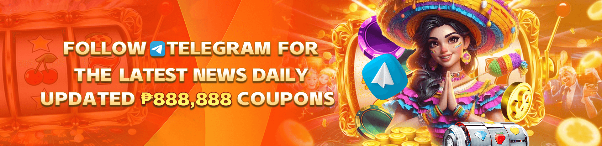 GBET MAX vip login promotion offers