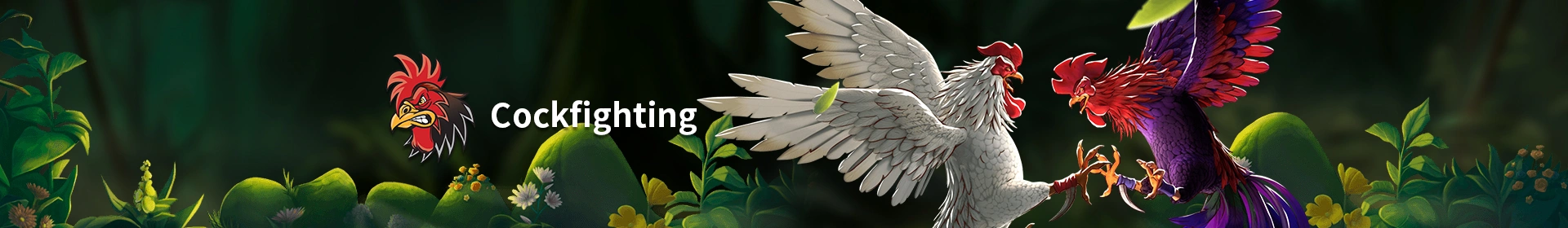 GBET MAX app sabong cockfighting live betting