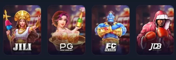 GBET MAX live casino baccarat session with interactive features