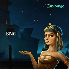 GBET MAX vip login slot experience