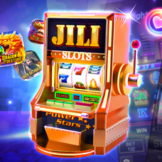 GBET MAX login for slot games